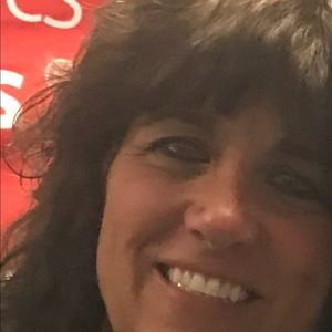 Meet your Posher, Michele